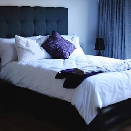 Northcliff Bed And Breakfast Randburg Екстериор снимка